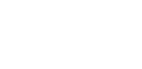 Hôtel Troyes